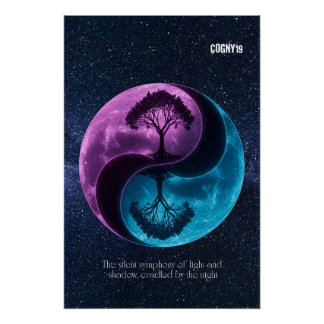 Koele Posters Perfect Poster