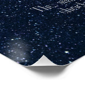 Koele Posters Perfect Poster (Hoek)