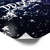 Koele Posters Perfect Poster (Hoek)