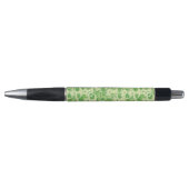 Koele schedels pen (Voorkant)