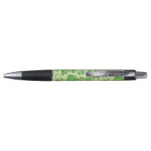 Koele schedels pen (Achterkant)