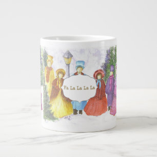 KOELEN IN DE SEIZOEN JUMBO MOK