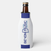 koeler (Fles Voorkant)