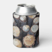 koeler (Blikje Voorkant)