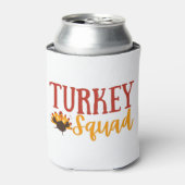 koeler (Blikje Voorkant)