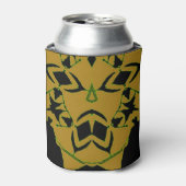 koeler (Blikje Voorkant)