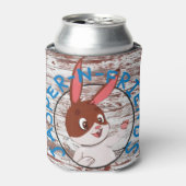 koeler (Blikje Voorkant)