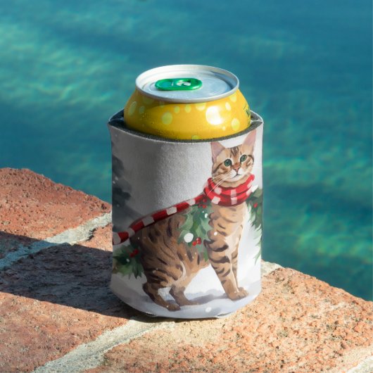 koeler (Insitu Zwembad)