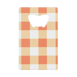 koeler kredietkaart flessenopener