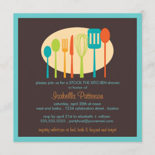 Koelgereedschap Voorraadvoorraad KeukenVrijgezelle Kaart