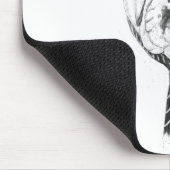 koelhond muismat (Hoek)