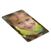 Koelkast Magnet 4 x 6 inch Persoonlijke foto Magneet (Rechterzijde)