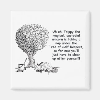 Koelkast Magnet Magneet