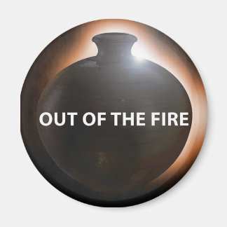 Koelkast Magnet Magneet