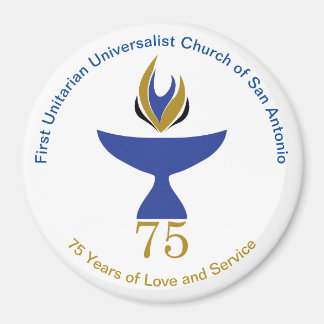 Koelkast Magnet Magneet