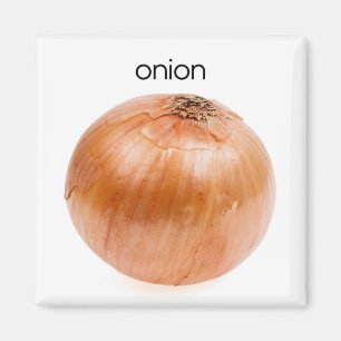 Koelkast voor ui Magnet Magneet