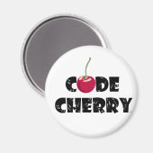 koelkastmagneet! magneet (Voorkant / Achterkant)