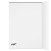 Koelkooi (Binnen (Links))