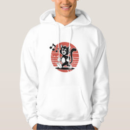 Koelkooi Hoodie