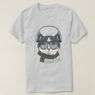 Koelkooi T-shirt