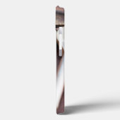 Koellepels Case-Mate iPhone Case (Achterkant / Links)