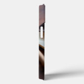 Koellepels Case-Mate iPhone Case (Achterkant / Rechts)