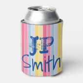 Koelmachine Blikjeskoeler (Blikje Voorkant)