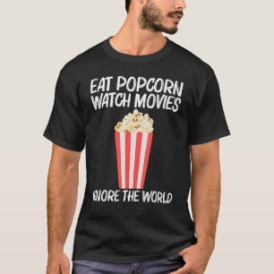 Koelmais voor mannen, suikerboterachtig salto voor t-shirt
