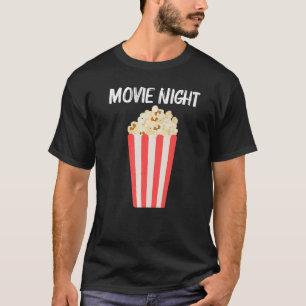 Koelmais voor mannen, suikerboterachtig salto voor t-shirt