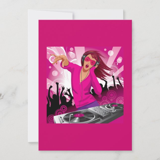 koelmuziek5 (Voorkant)