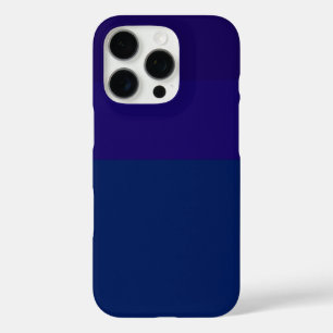 Koelontwerp iPhone 16 Pro Hoesje