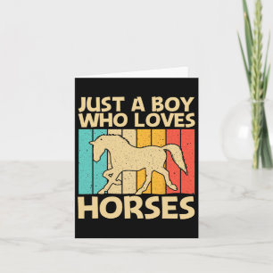 Koelpaarden voor Kinder paardensportbeoefening bij Kaart