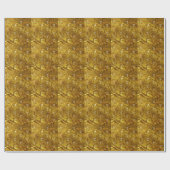 Koelpapier voor doven cadeaupapier (Vlak)