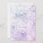 Koelpasta onder het Zee Kaart (Achterkant)