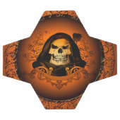 Koelschedel Voetbal (Enkel)