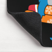 Koelsurfer-haai Muismat (Hoek)