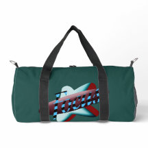 Koeltas voor heren en dames met sportieve uitstral