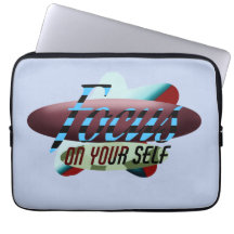 Koeltas voor laptop voor school en kantoor