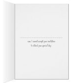 Koelvlinder - Kaart antwoorden (Binnen (Rechts))