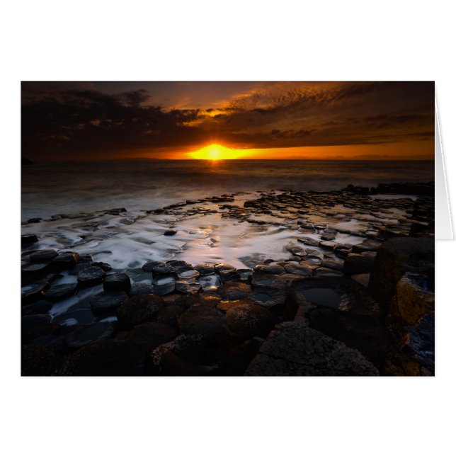 Koelwater (Voorkant Horizontaal)