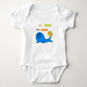Koelzegel Romper (Voorkant)