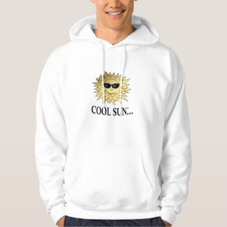 koelzon_goud_zazzle hoodie
