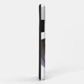 Koepel surveillancecamera Case-Mate iPhone case (Achterkant/rechts)