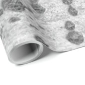 Koepelpapier voor bangschors cadeaupapier (Rol Hoek)