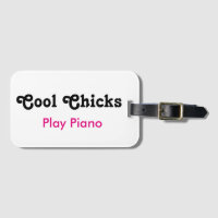 Koepels spelen piano
