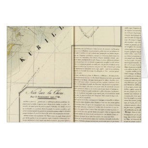 Koerdische eilanden 50