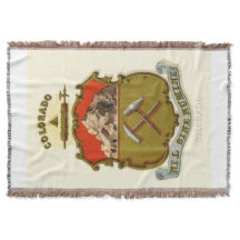 Koerdische wapenschild