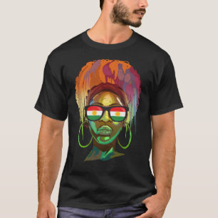 Koerdistan T-shirt