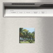 Koerresort Magneet (Insitu (Vaatwasser))