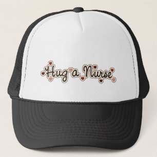 Koester de T-shirts en de Giften van een Verpleegs Trucker Pet